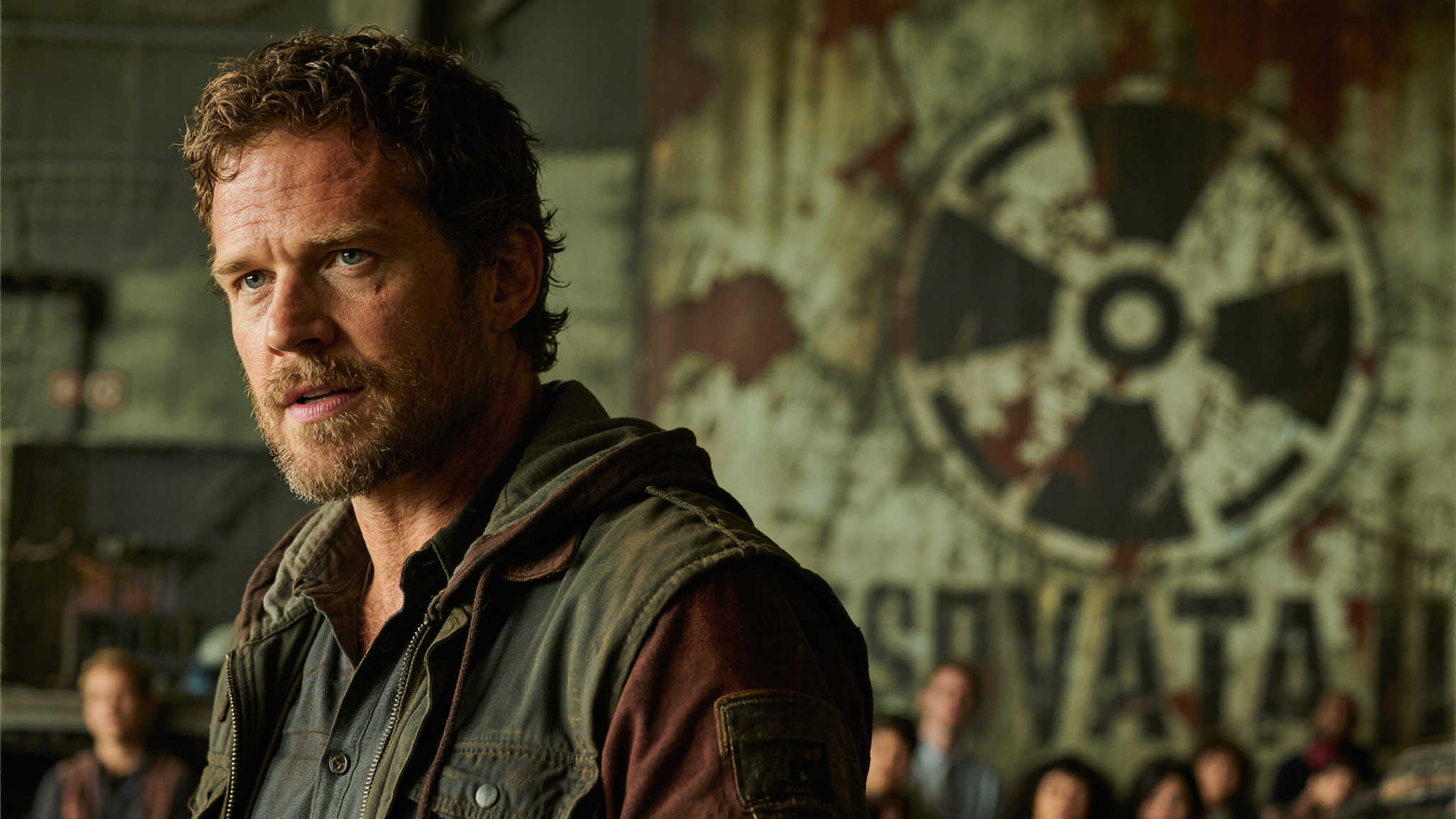 开元棋牌模拟器游戏中心