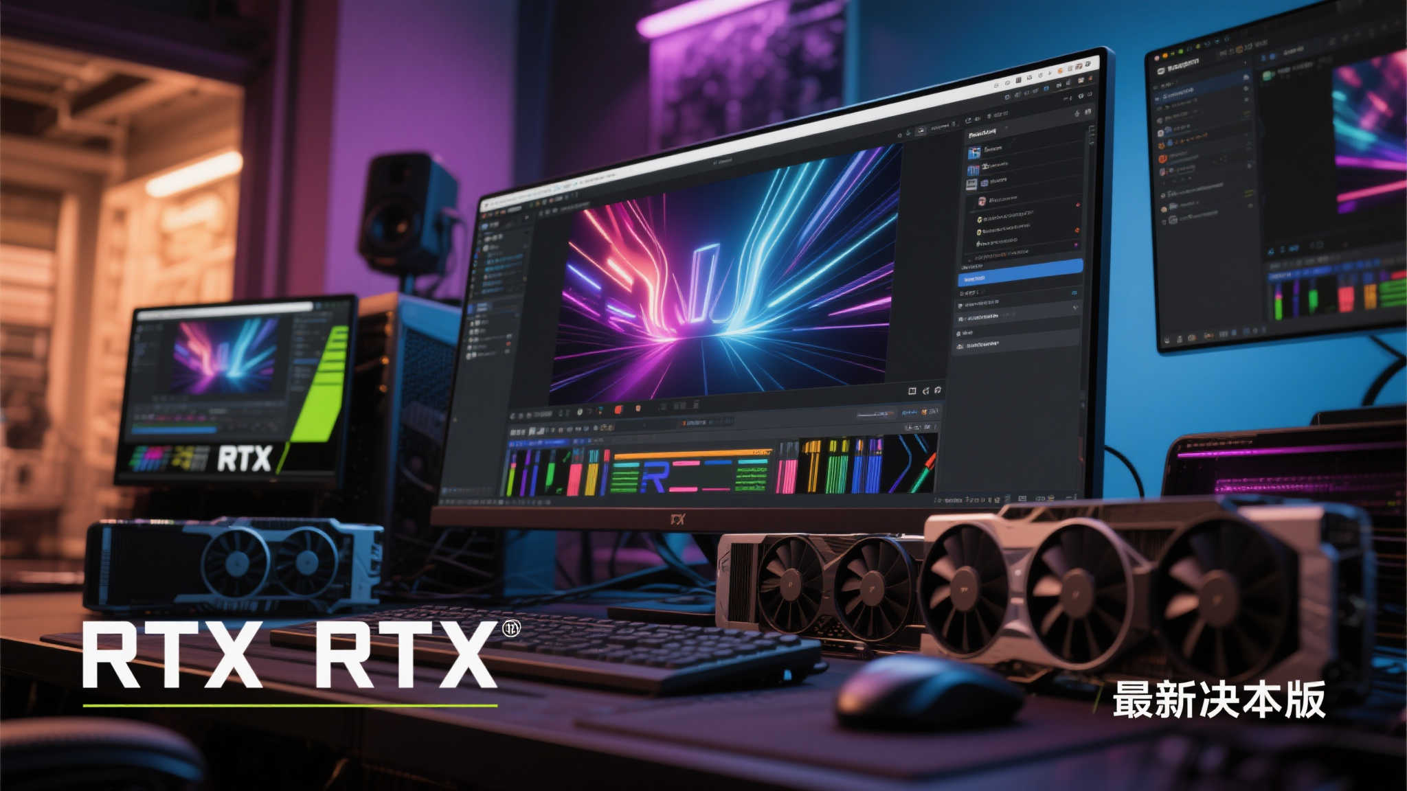 开元棋牌模拟器游戏中心