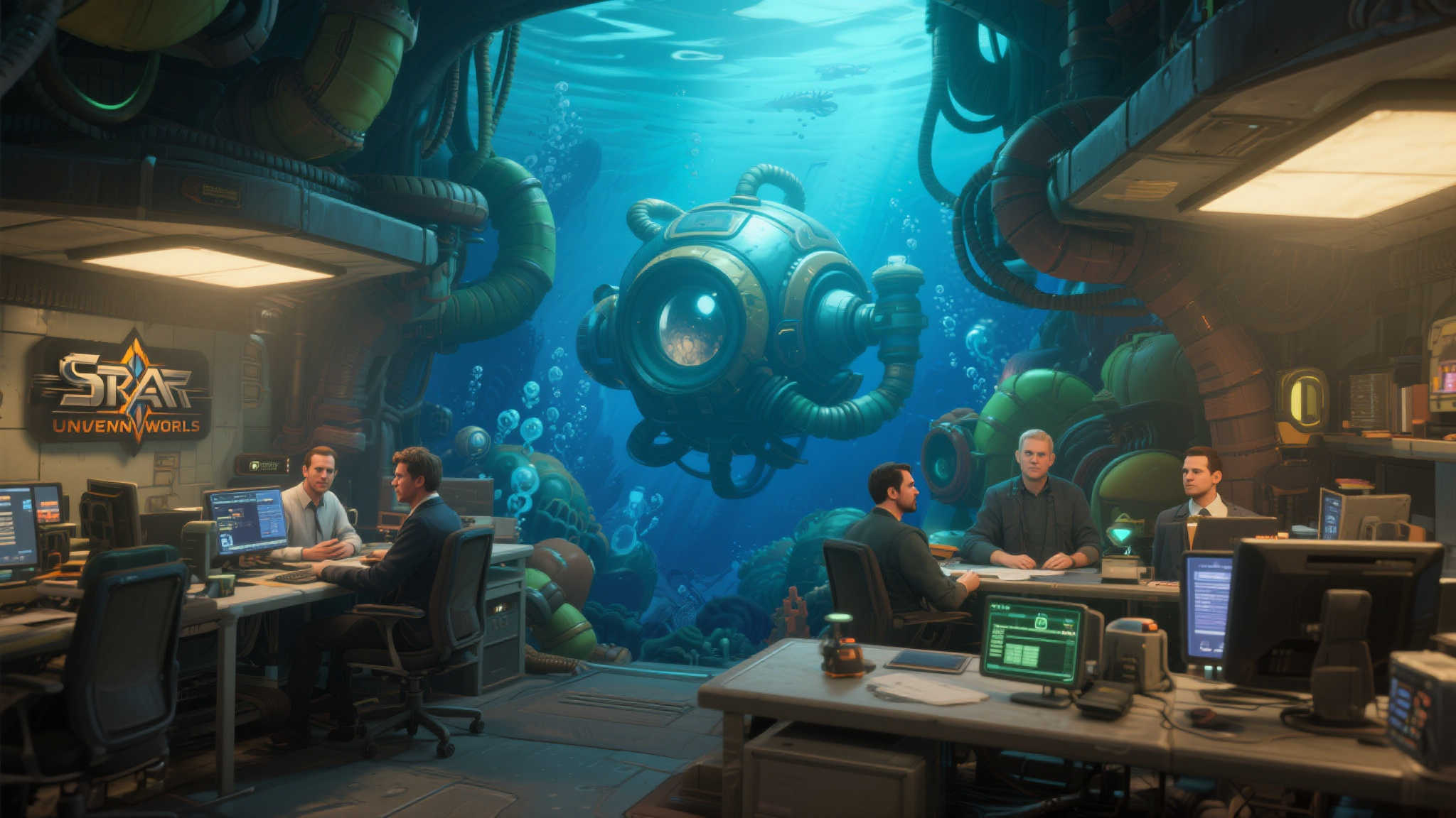 开元棋牌模拟器游戏中心