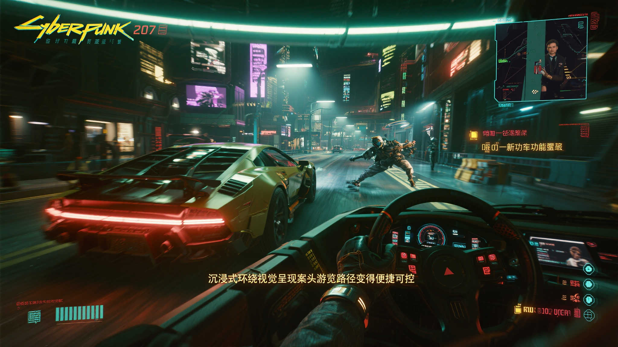 开元棋牌模拟器游戏中心