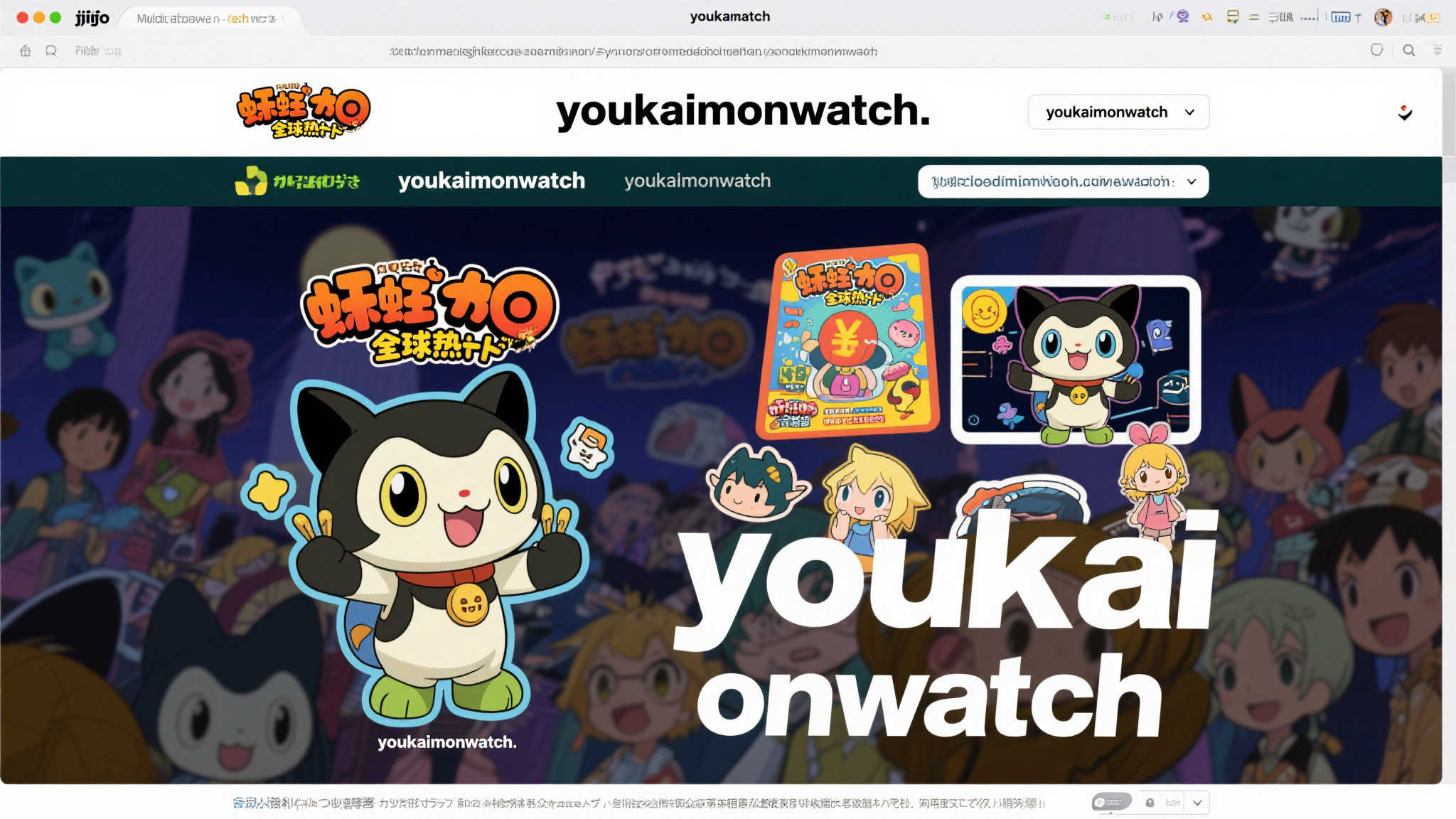 开元棋牌模拟器游戏中心