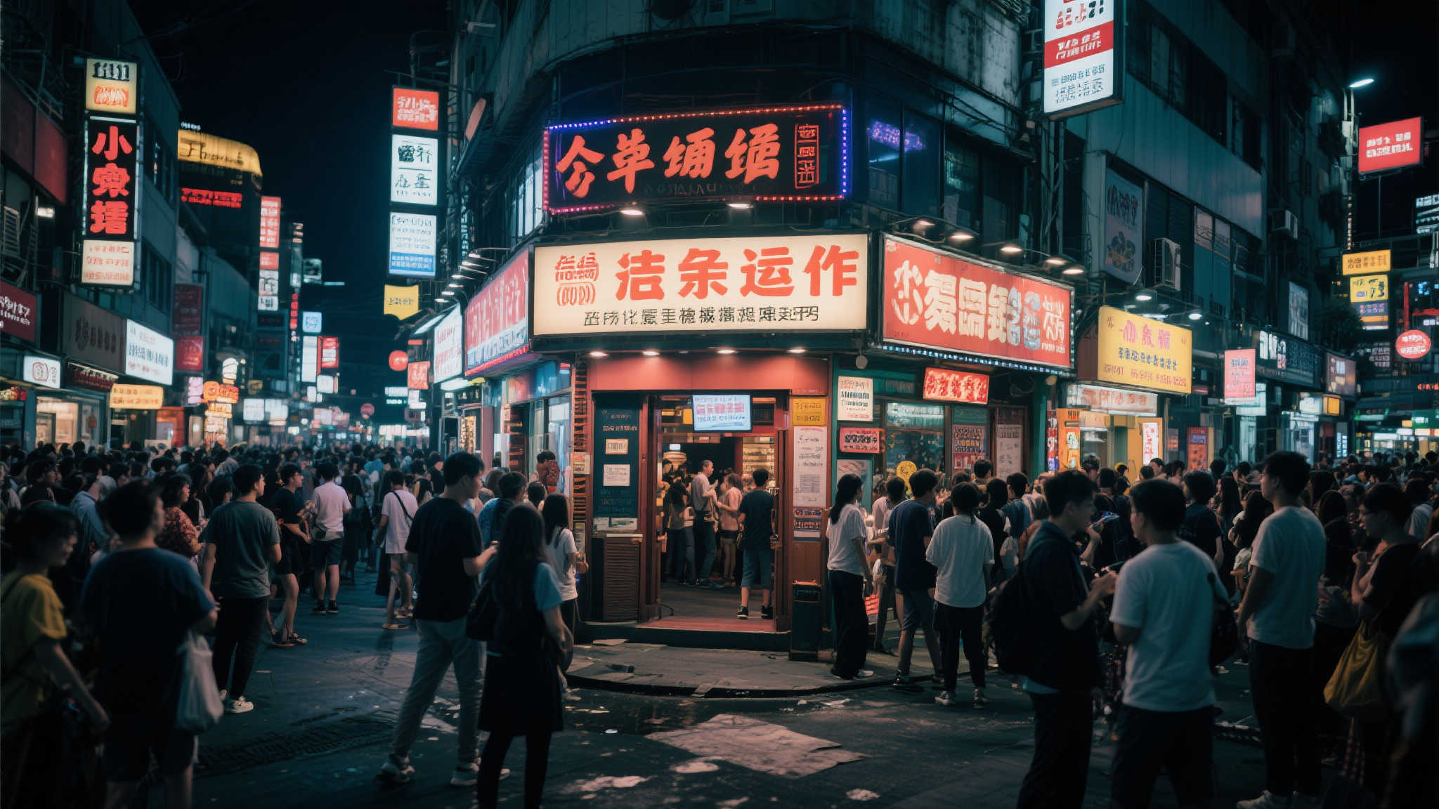 开元棋牌模拟器游戏中心