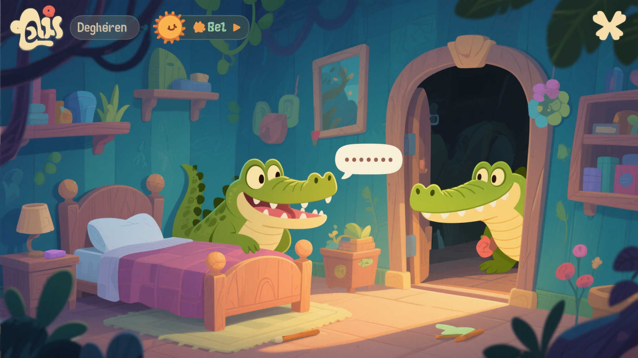 开元棋牌模拟器游戏中心