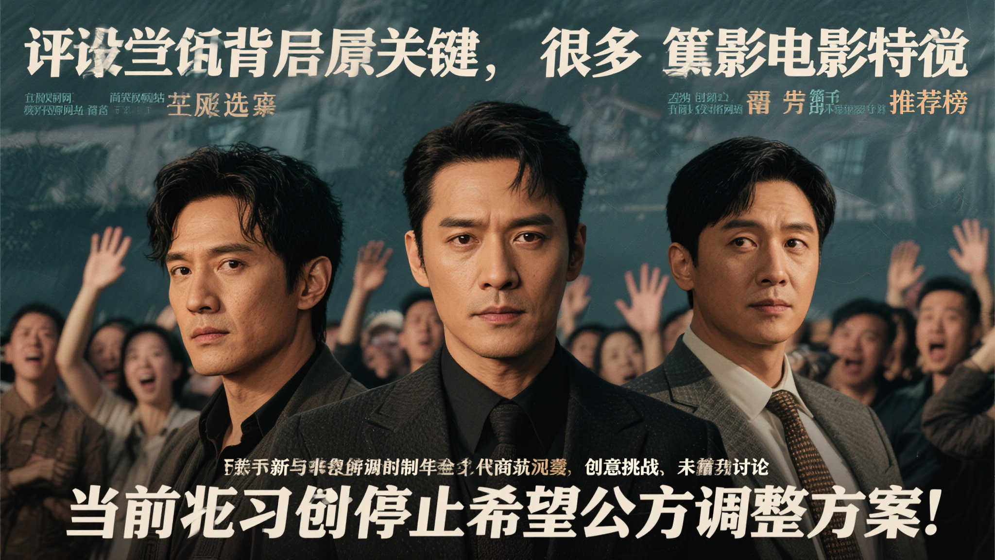 开元棋牌模拟器游戏中心