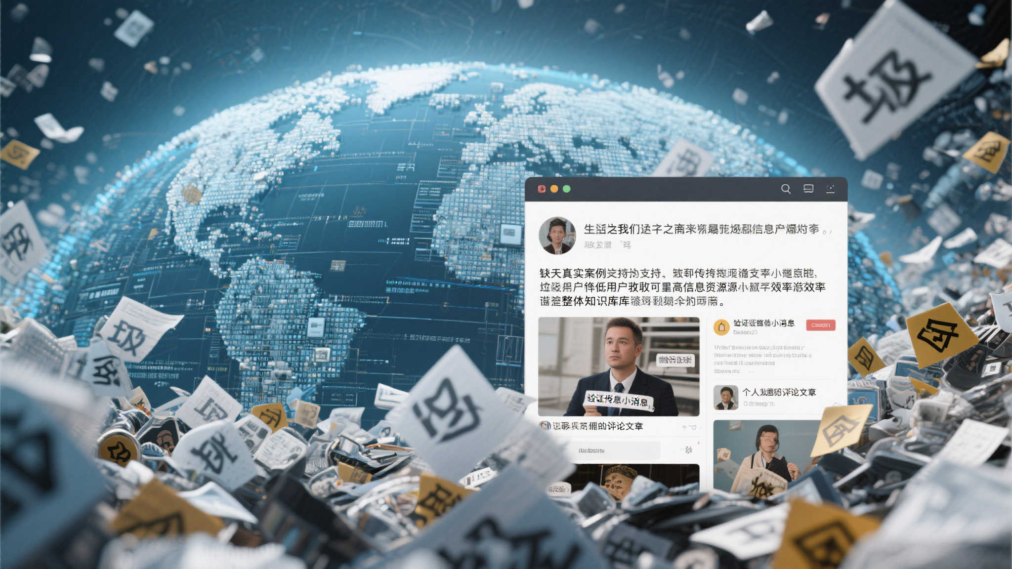 开元棋牌模拟器游戏中心