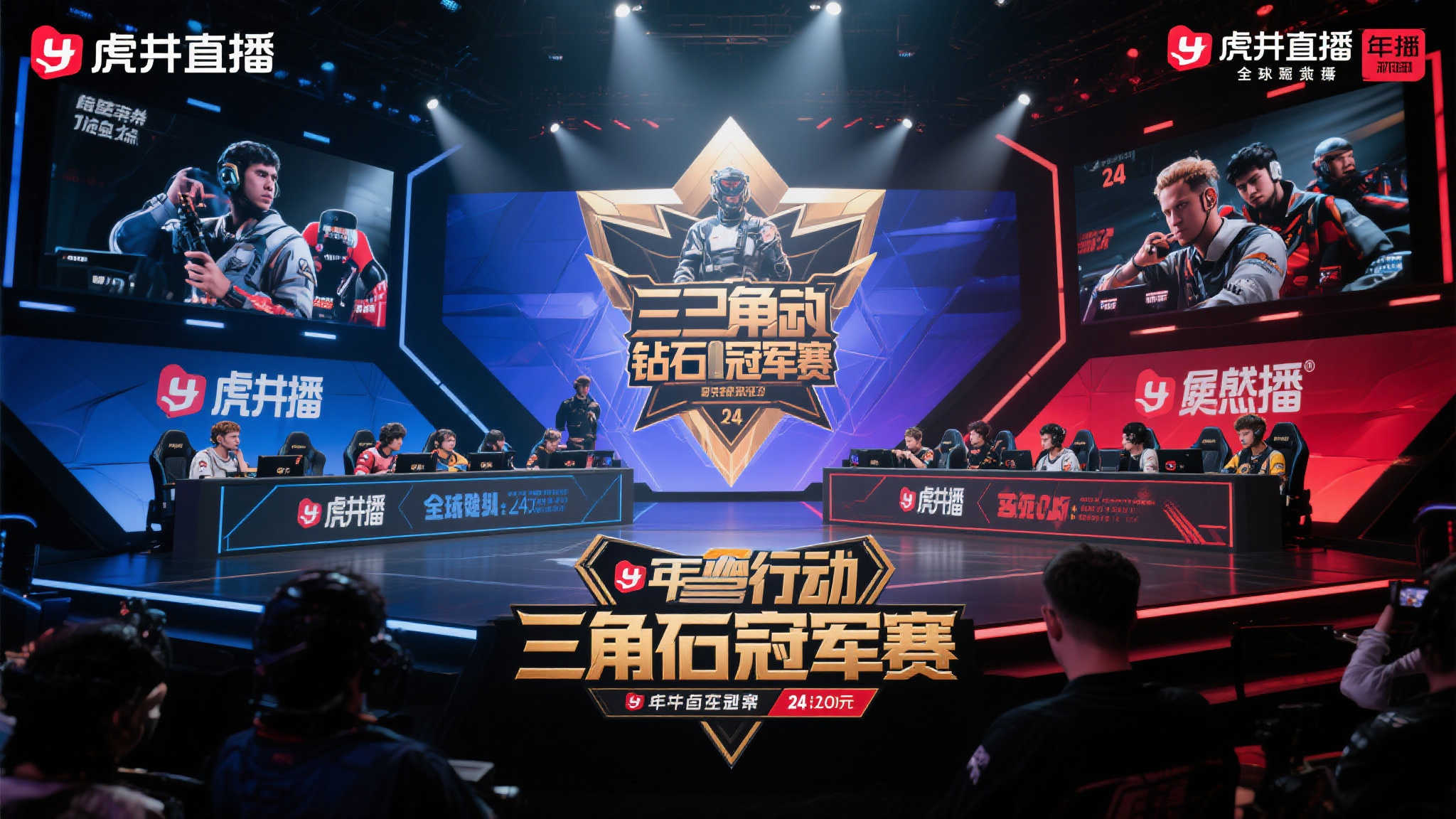 开元棋牌模拟器游戏中心