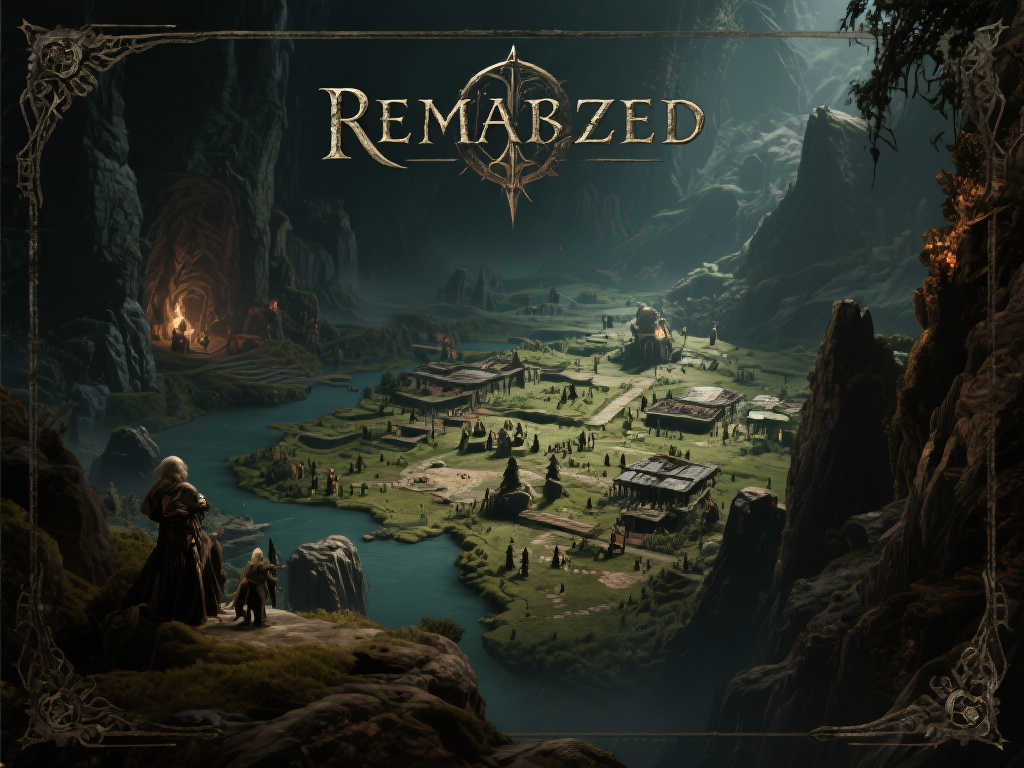 开元棋牌模拟器游戏中心