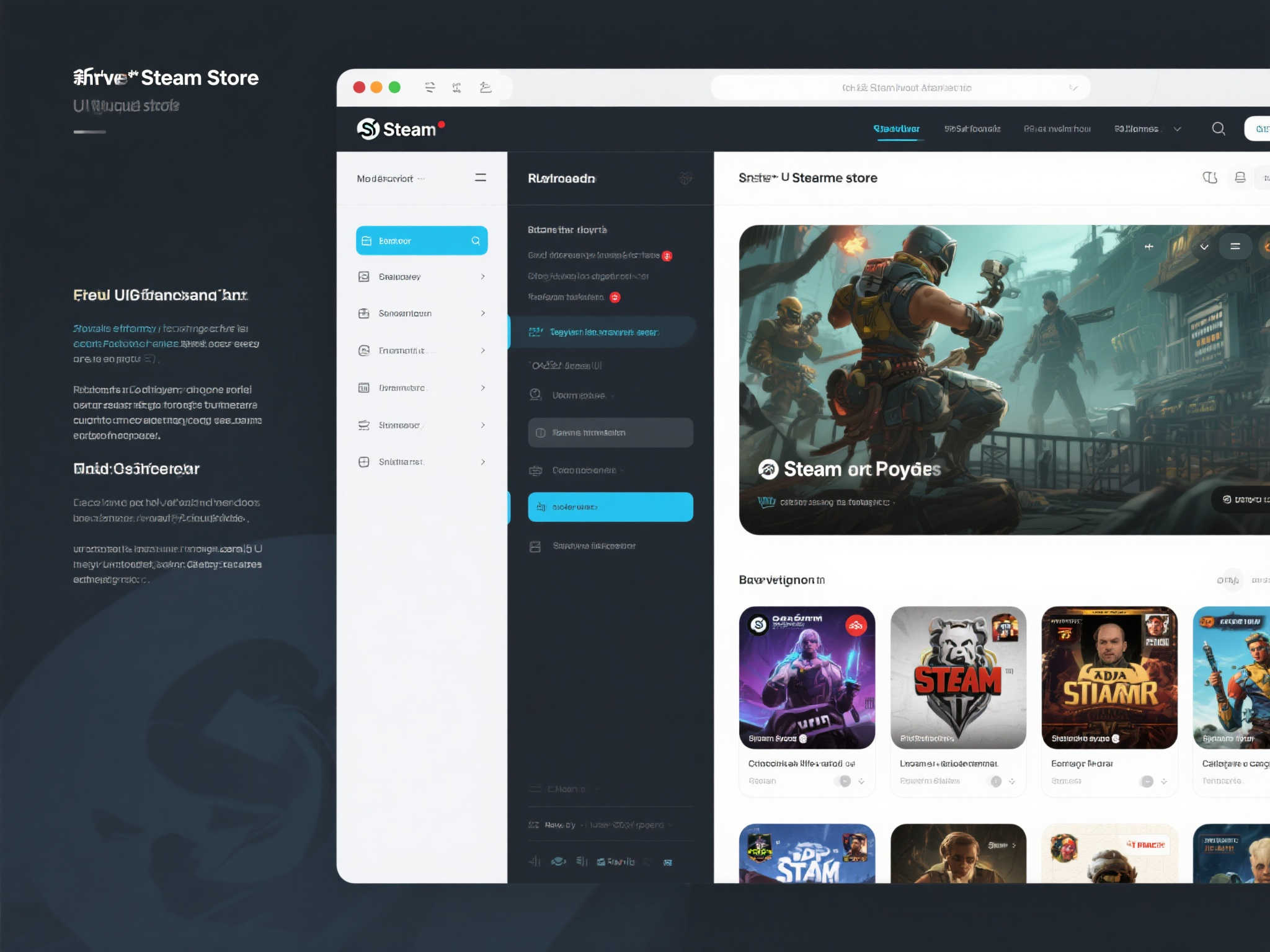 开元棋牌模拟器游戏中心