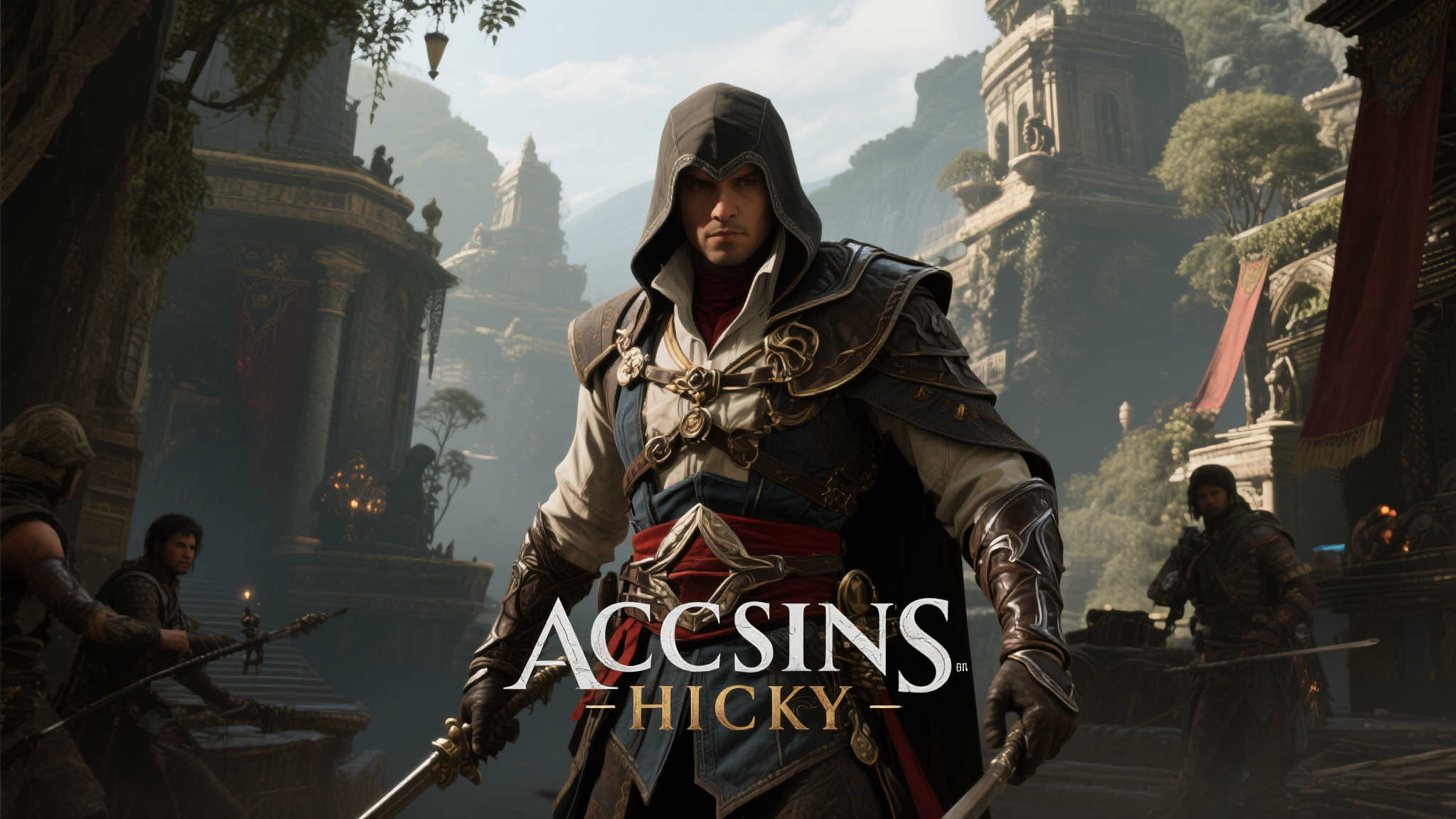 开元棋牌模拟器游戏中心