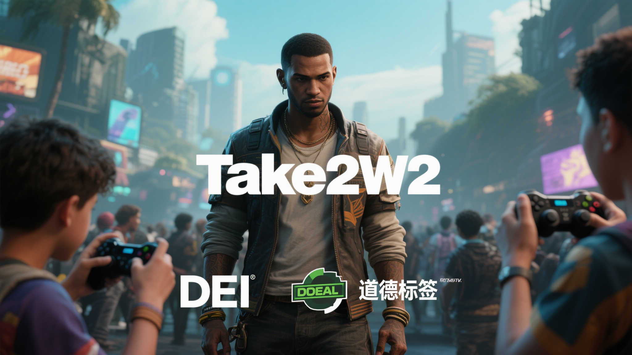 开元棋牌模拟器游戏中心