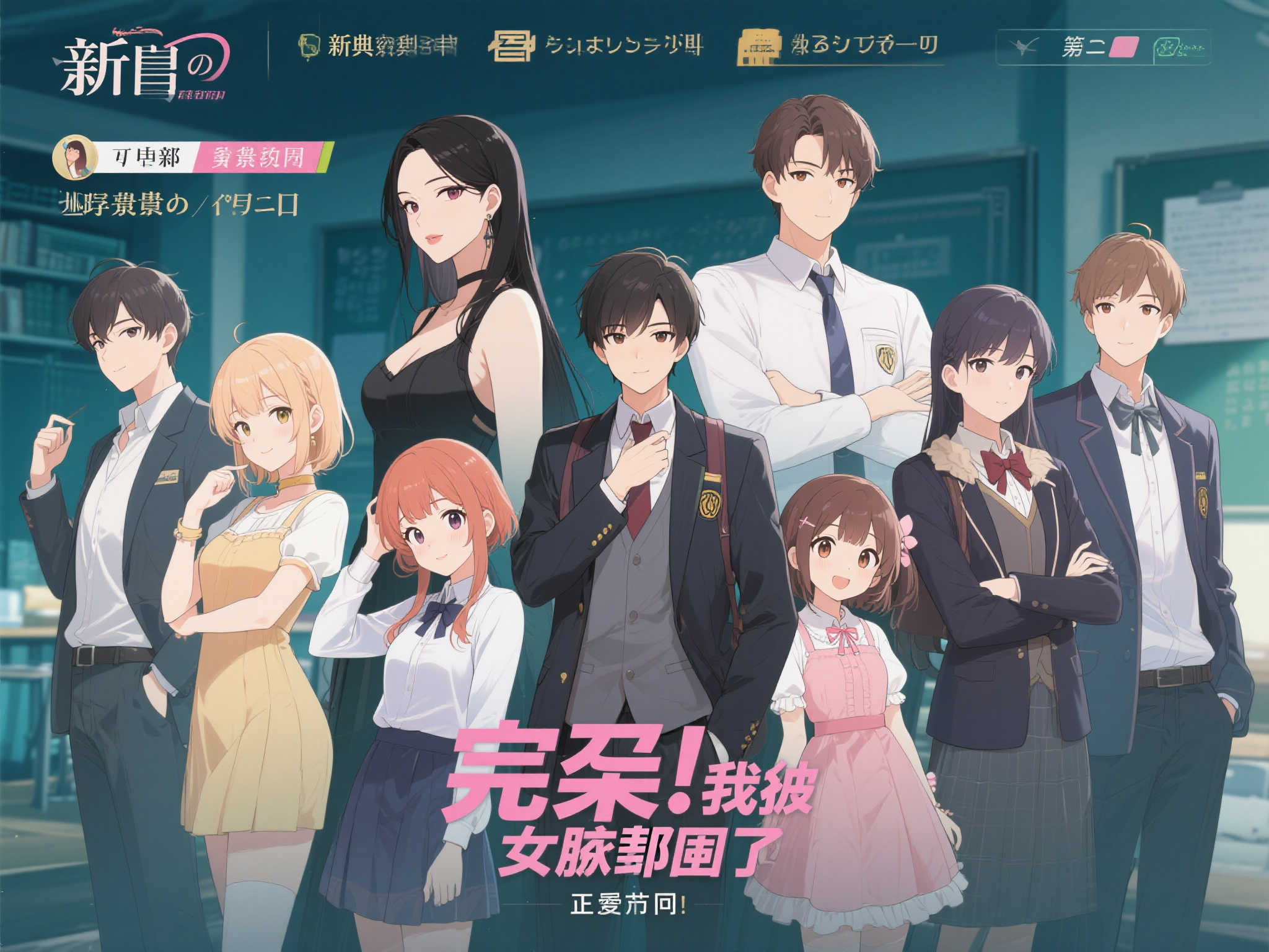 开元棋牌模拟器游戏中心