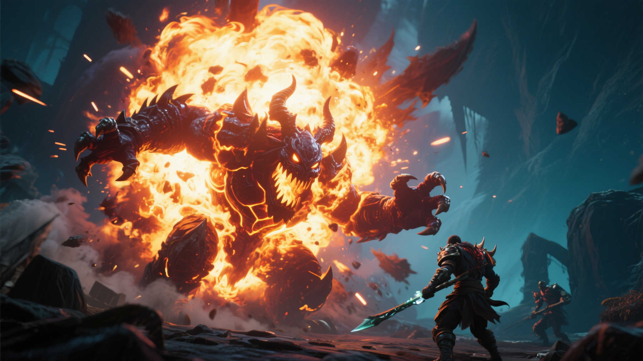 开元棋牌模拟器游戏中心