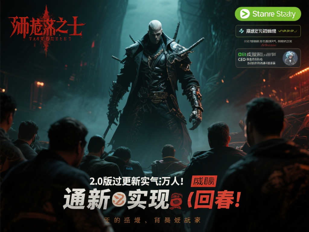 开元棋牌模拟器游戏中心