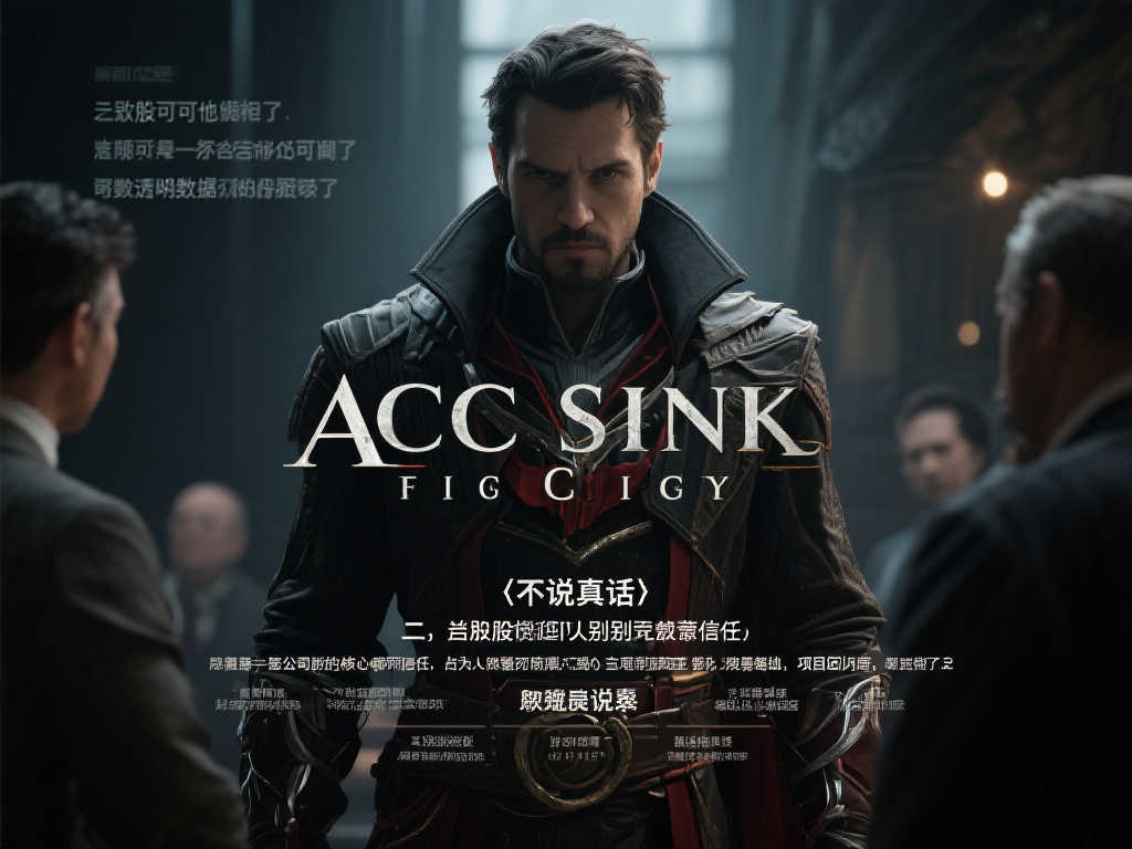 开元棋牌模拟器游戏中心