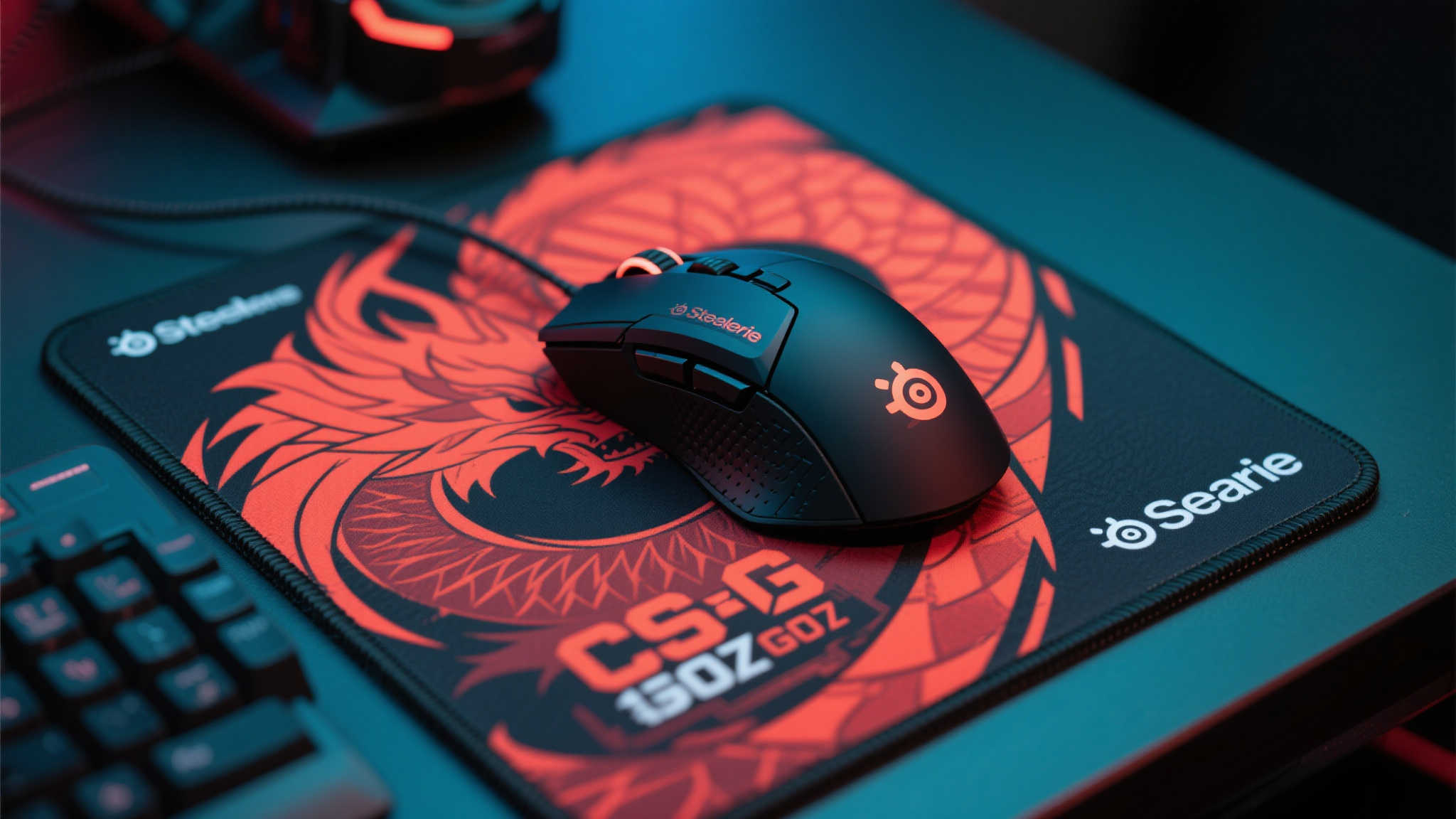 开元棋牌模拟器游戏中心