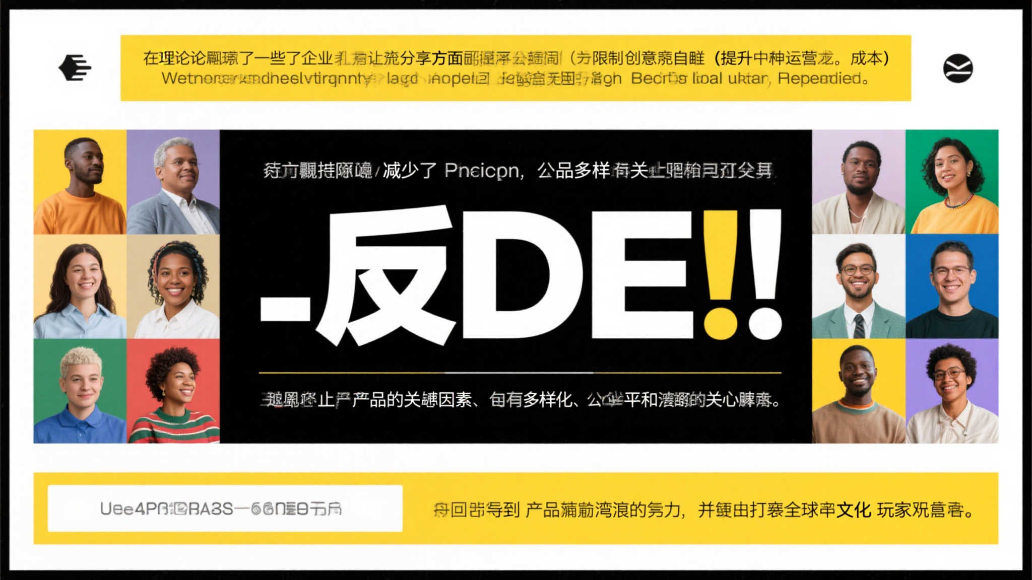 开元棋牌模拟器游戏中心