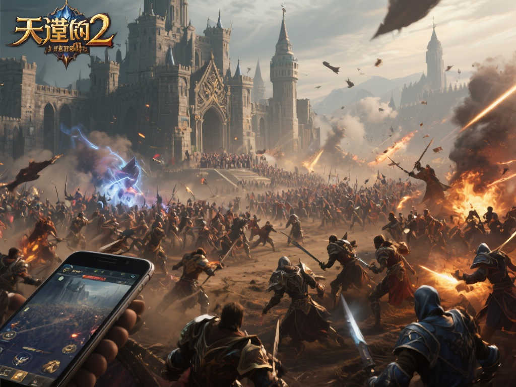 开元棋牌模拟器游戏中心