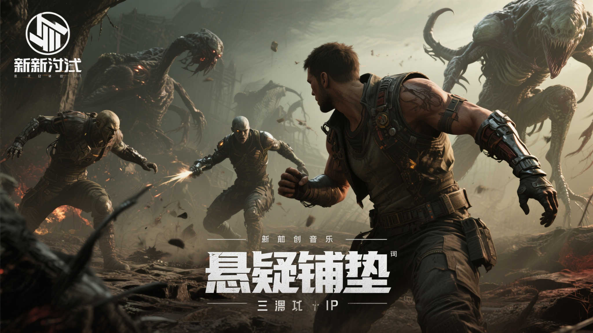 开元棋牌模拟器游戏中心