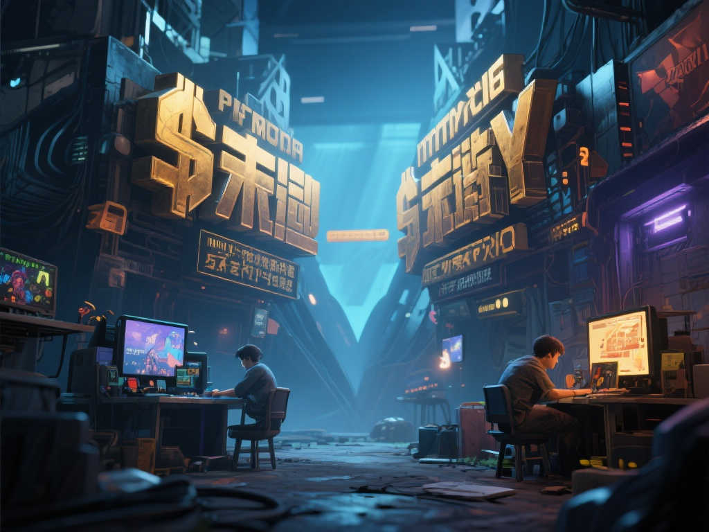 开元棋牌模拟器游戏中心