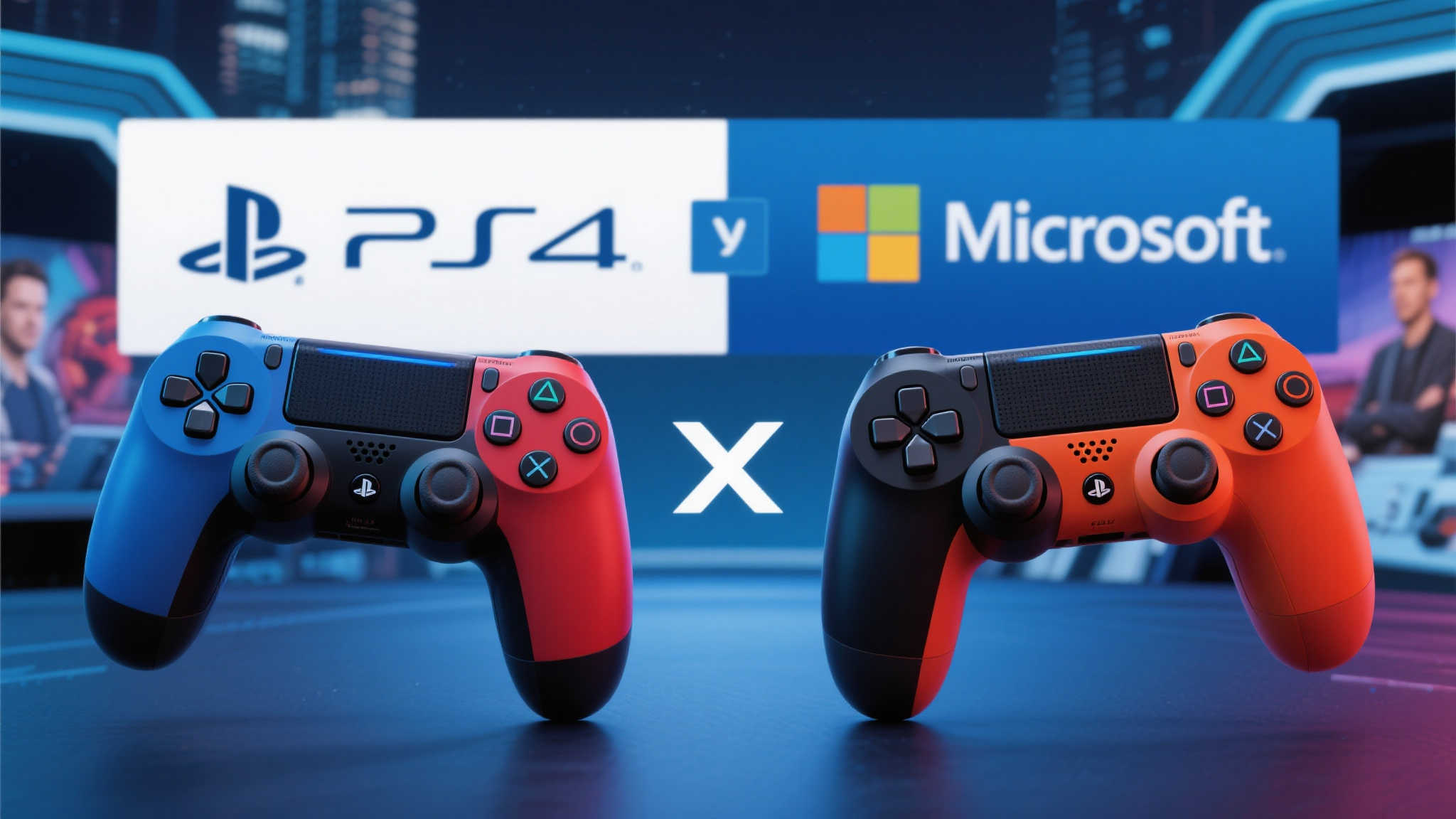 开元棋牌模拟器游戏中心