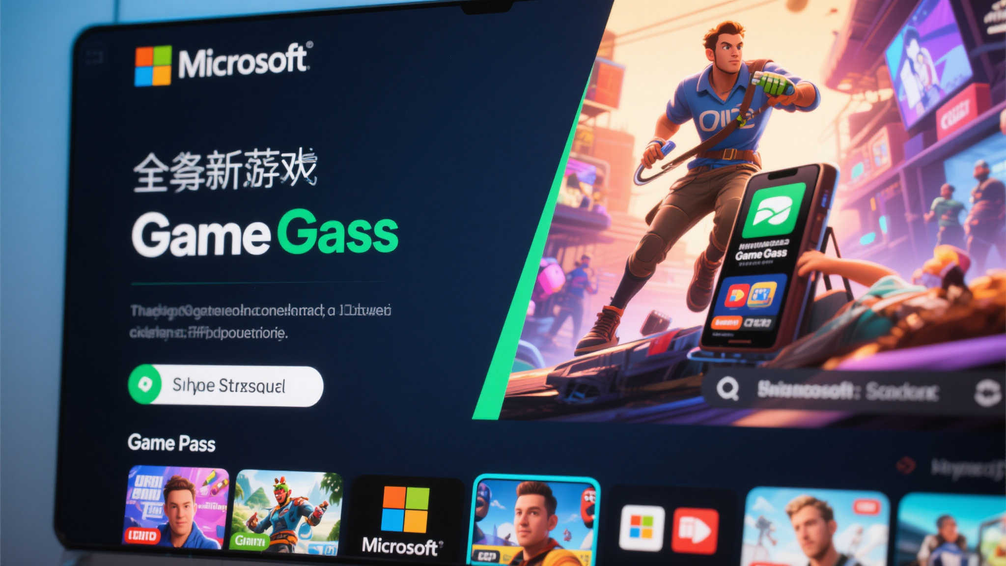 开元棋牌模拟器游戏中心