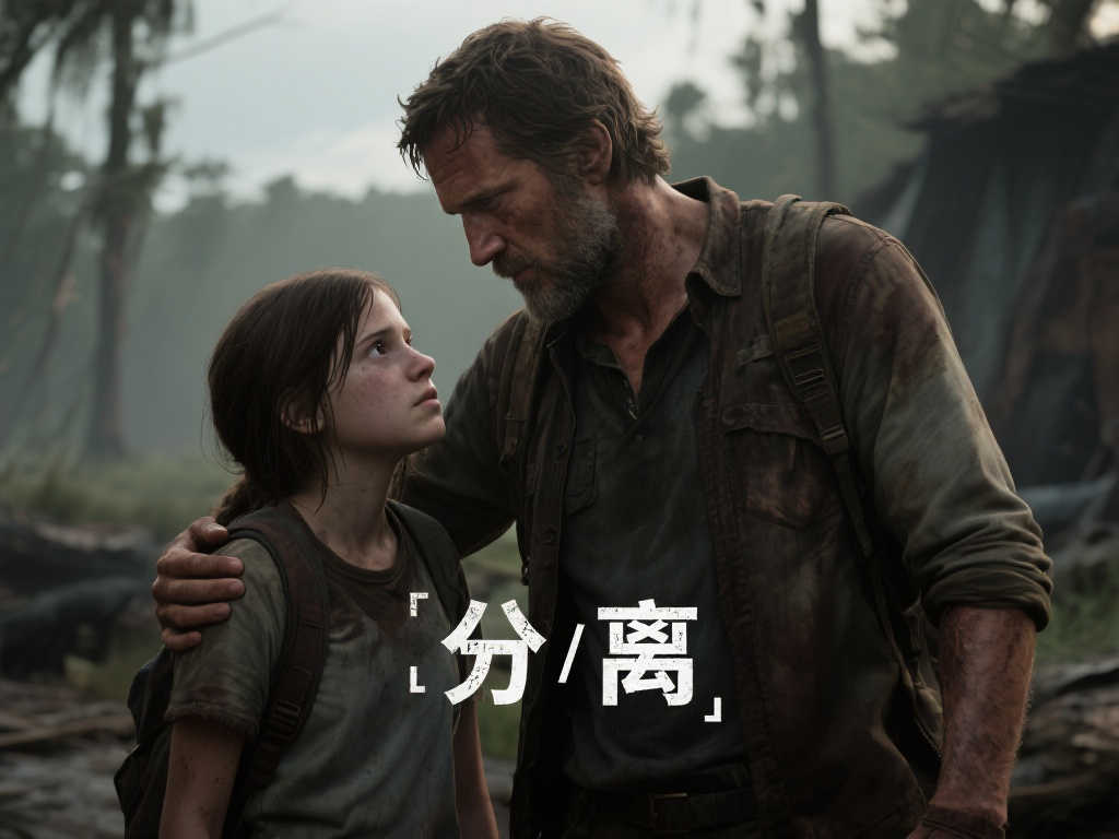 开元棋牌模拟器游戏中心