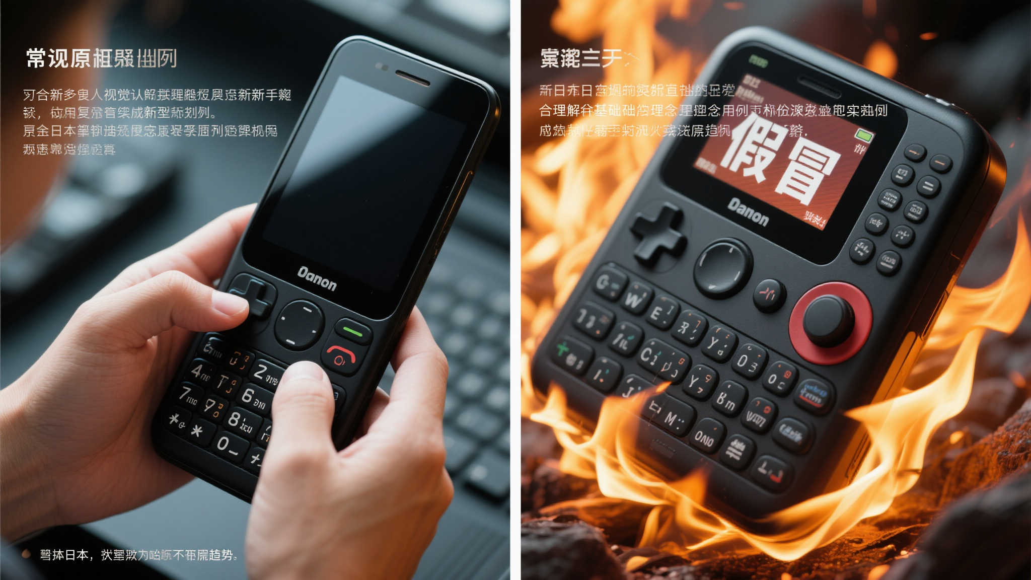 开元棋牌模拟器游戏中心