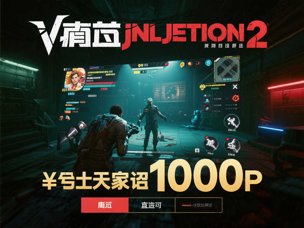 开元棋牌模拟器游戏中心