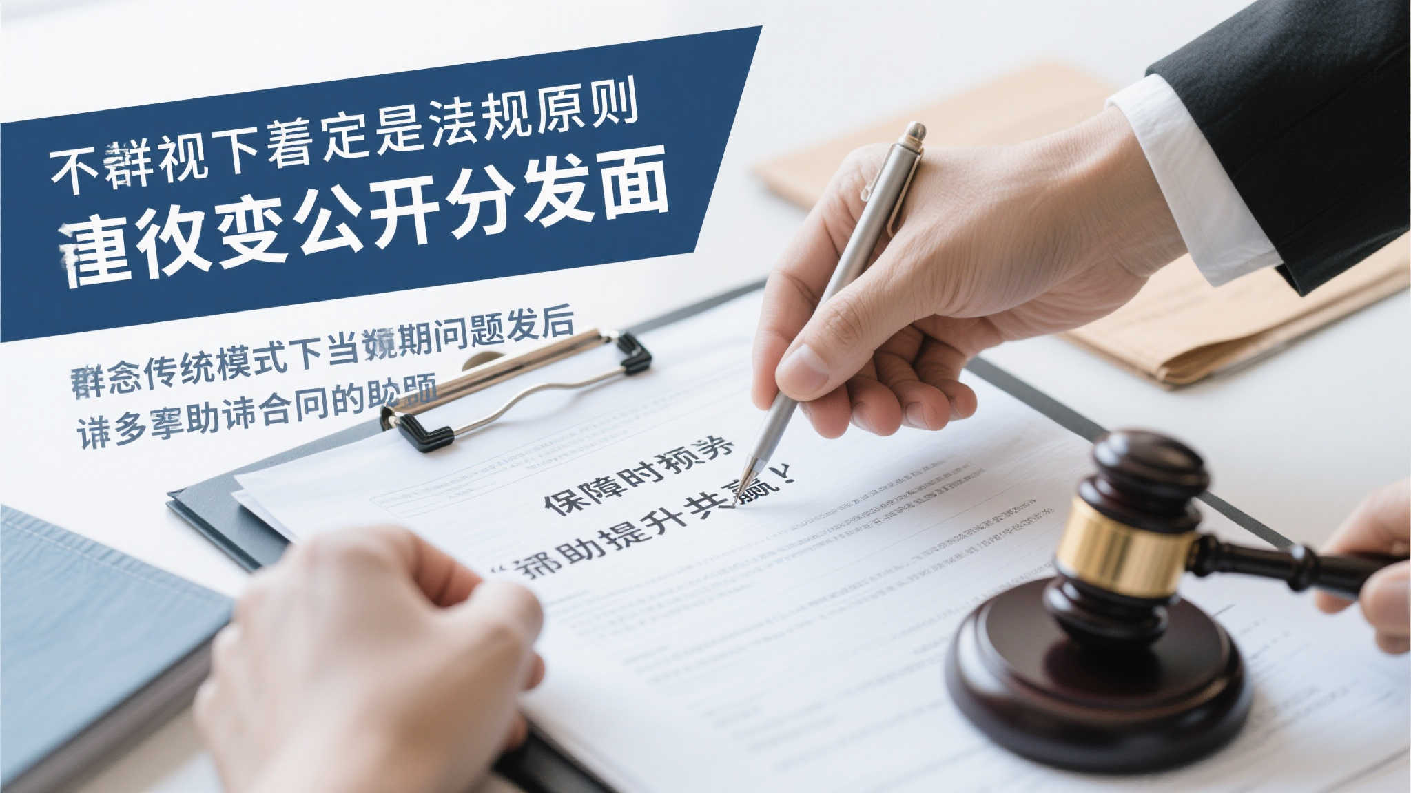 开元棋牌模拟器游戏中心