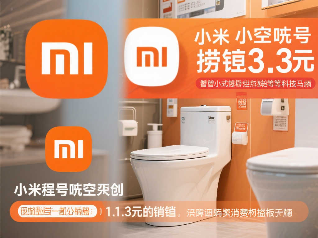 开元棋牌模拟器游戏中心