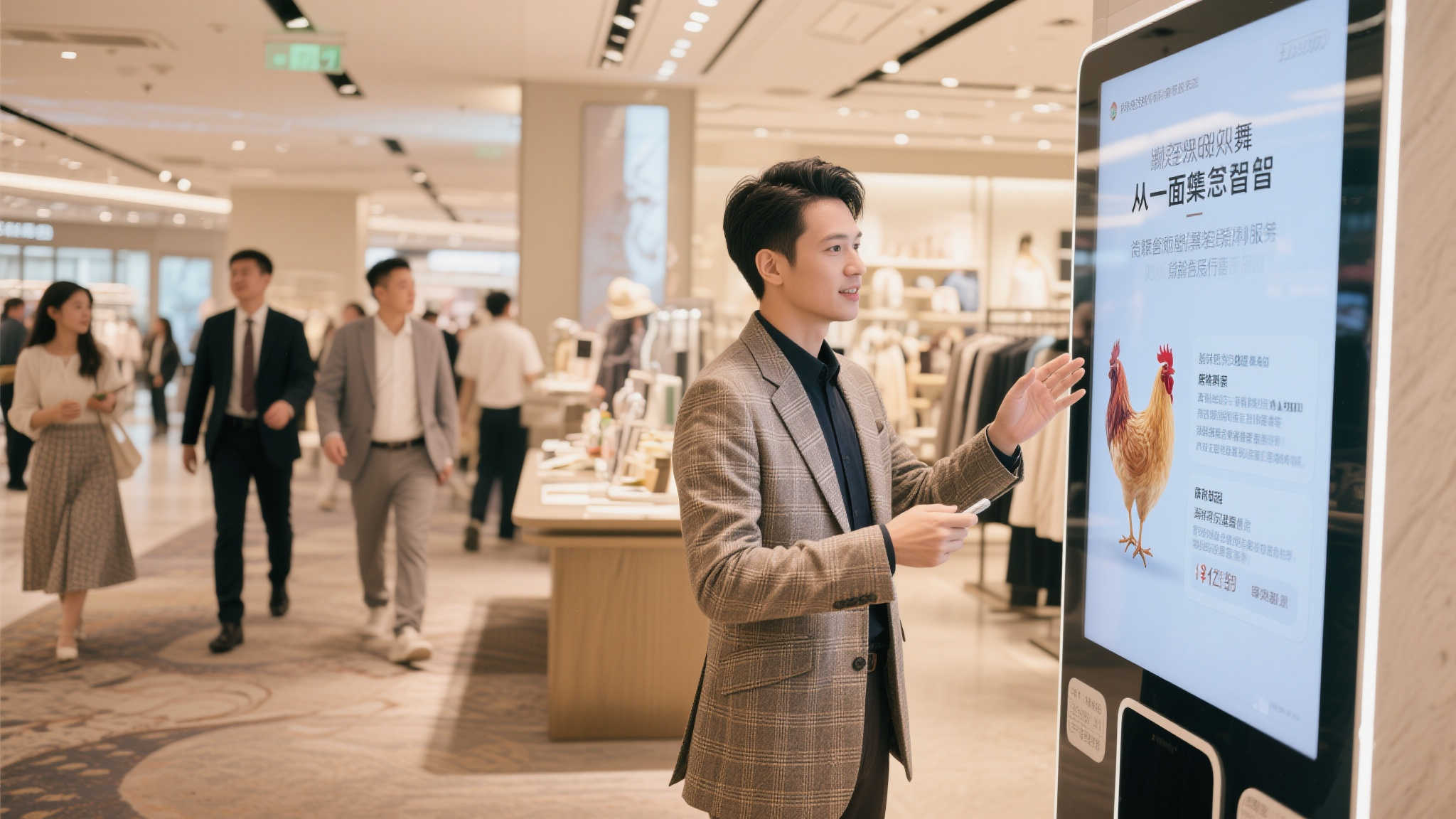 开元棋牌模拟器游戏中心