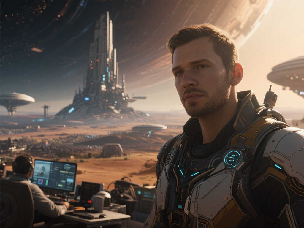 开元棋牌模拟器游戏中心