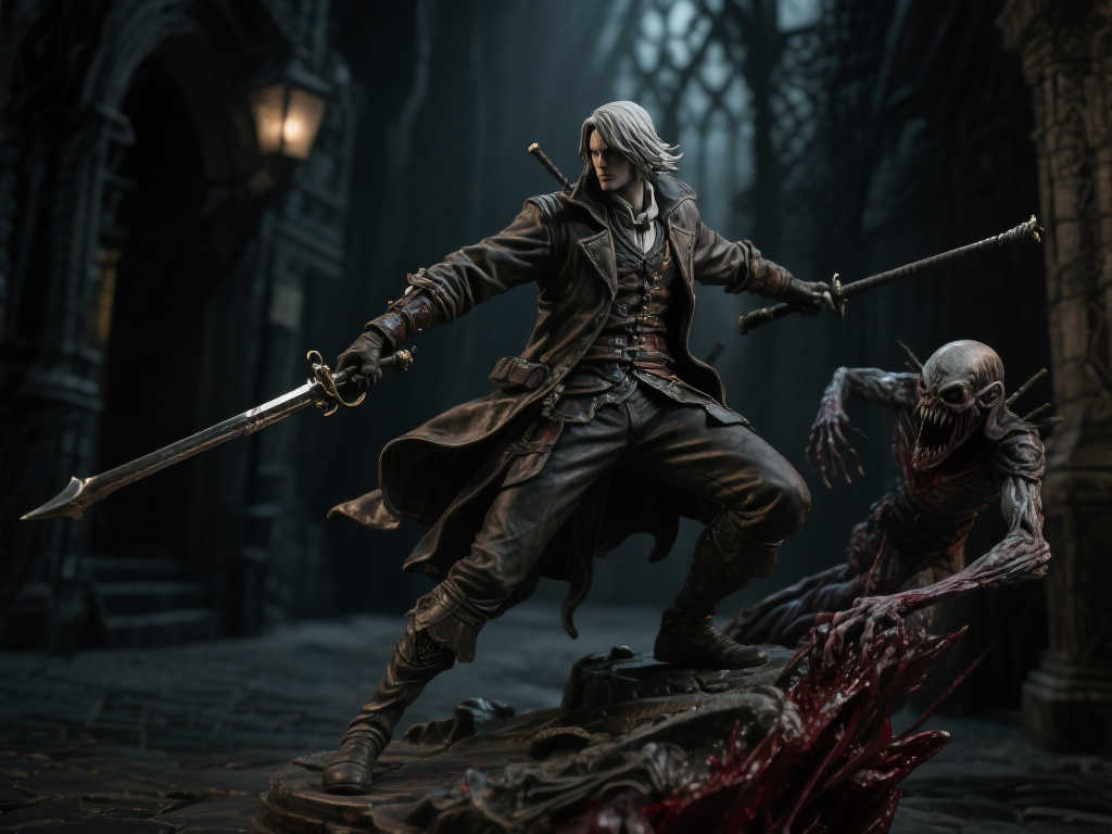 开元棋牌模拟器游戏中心