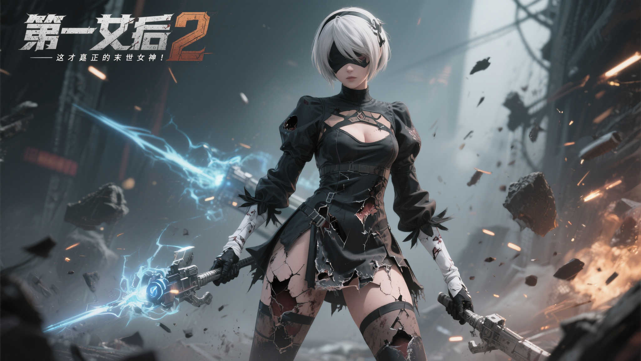 开元棋牌模拟器游戏中心