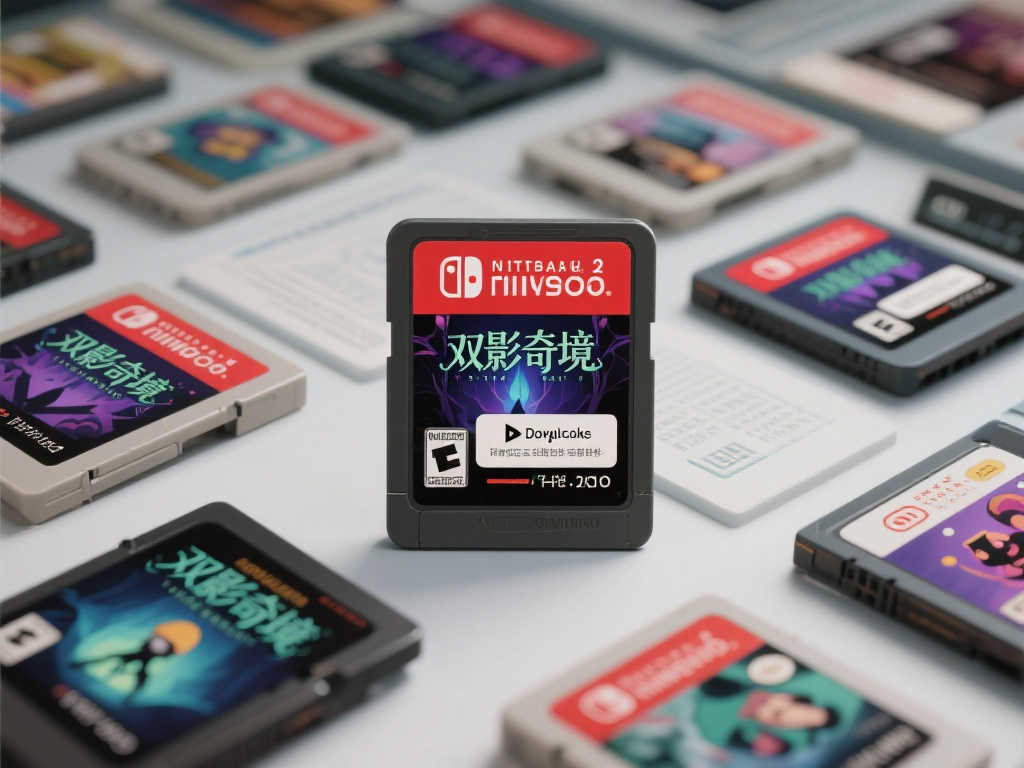 开元棋牌模拟器游戏中心