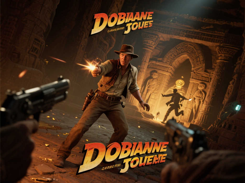 开元棋牌模拟器游戏中心