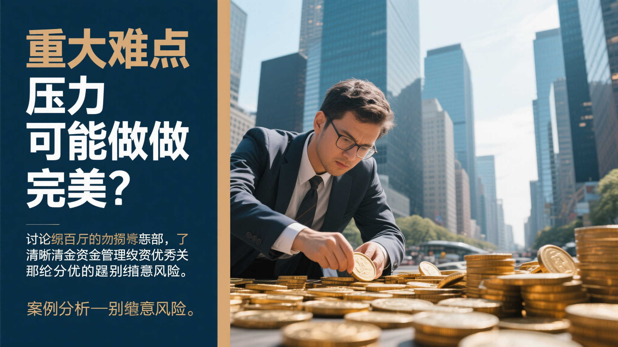 开元棋牌模拟器游戏中心