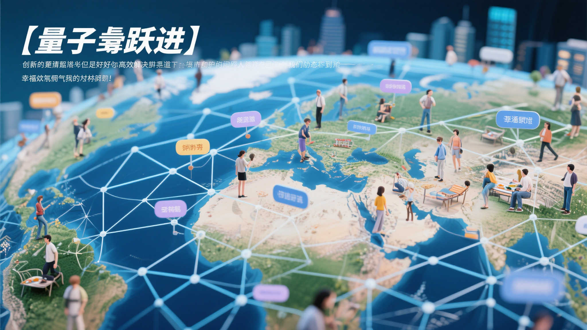 开元棋牌模拟器游戏中心