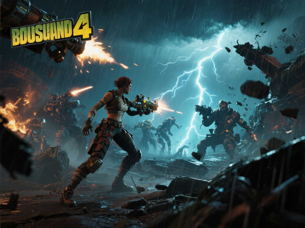 开元棋牌模拟器游戏中心