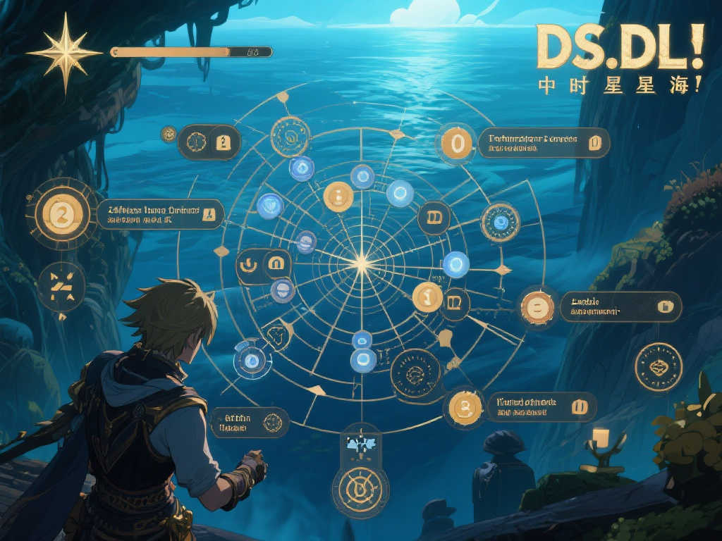 开元棋牌模拟器游戏中心