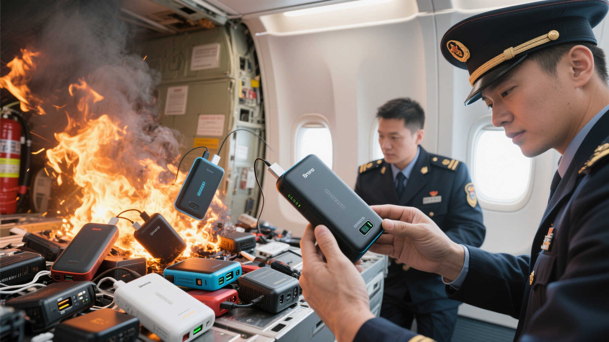 开元棋牌模拟器游戏中心