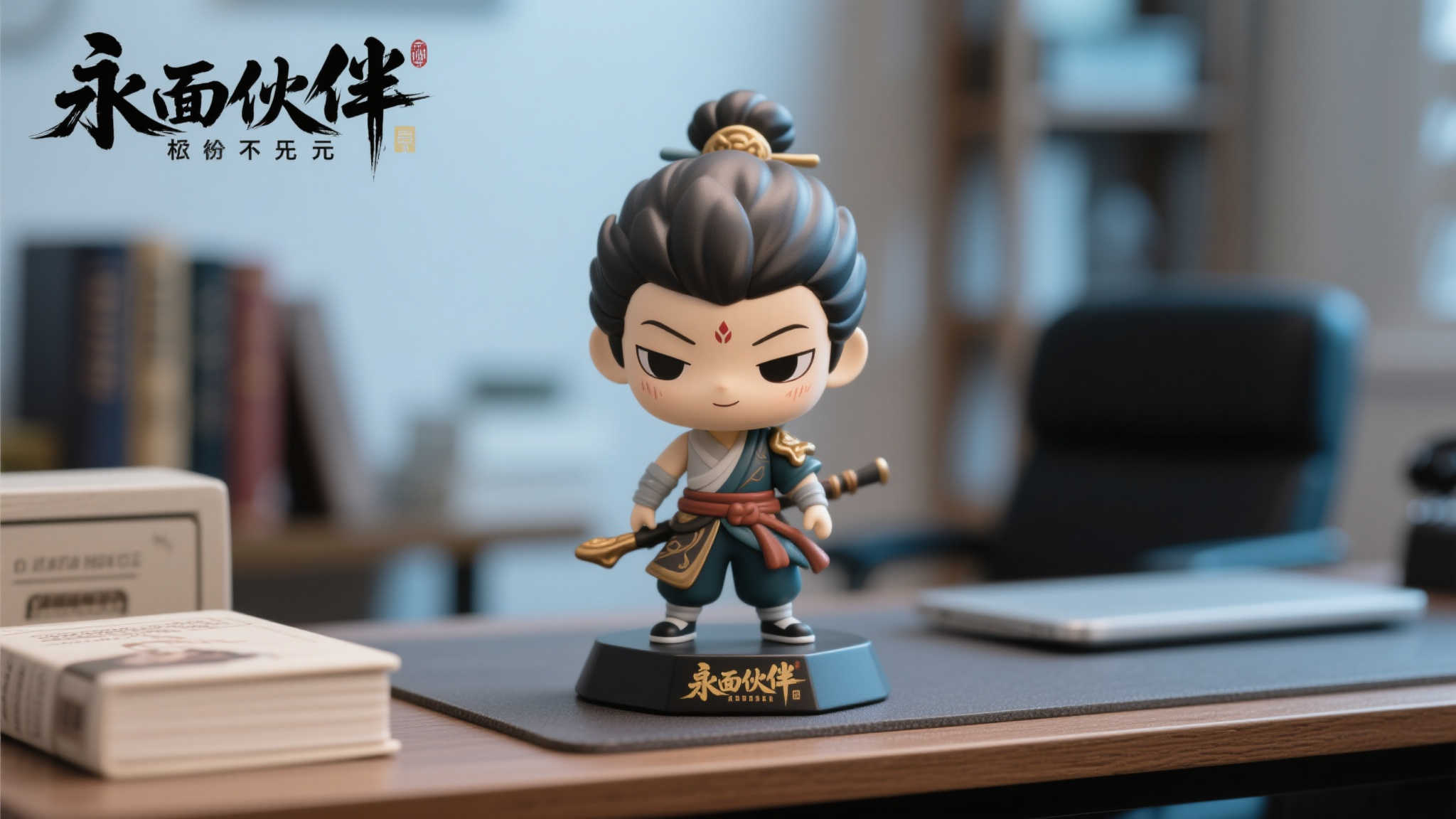 开元棋牌模拟器游戏中心