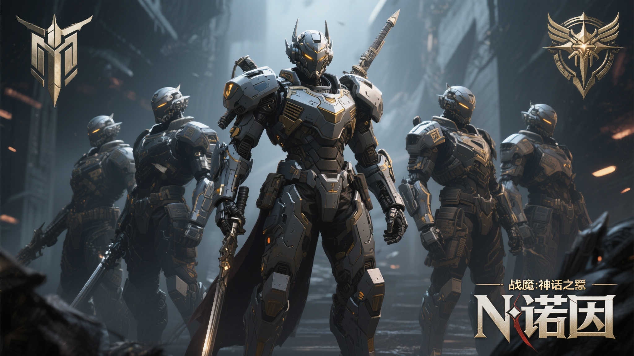 开元棋牌模拟器游戏中心