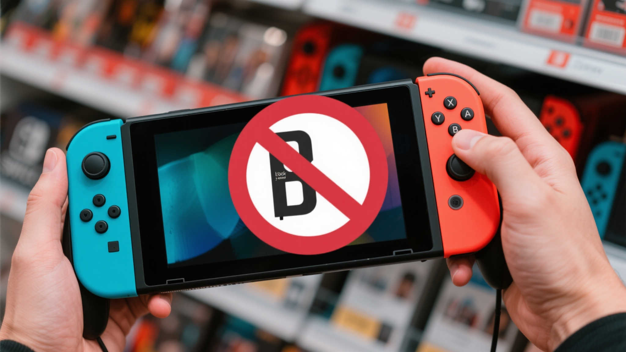 开元棋牌模拟器游戏中心