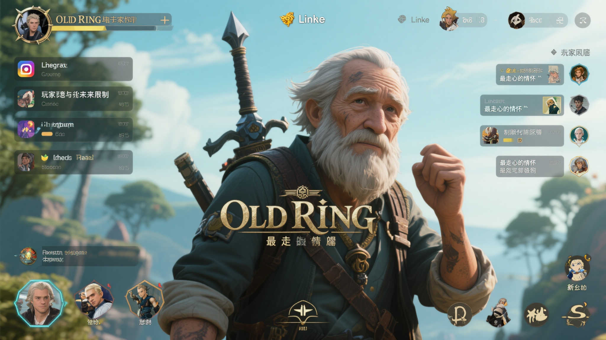 开元棋牌模拟器游戏中心