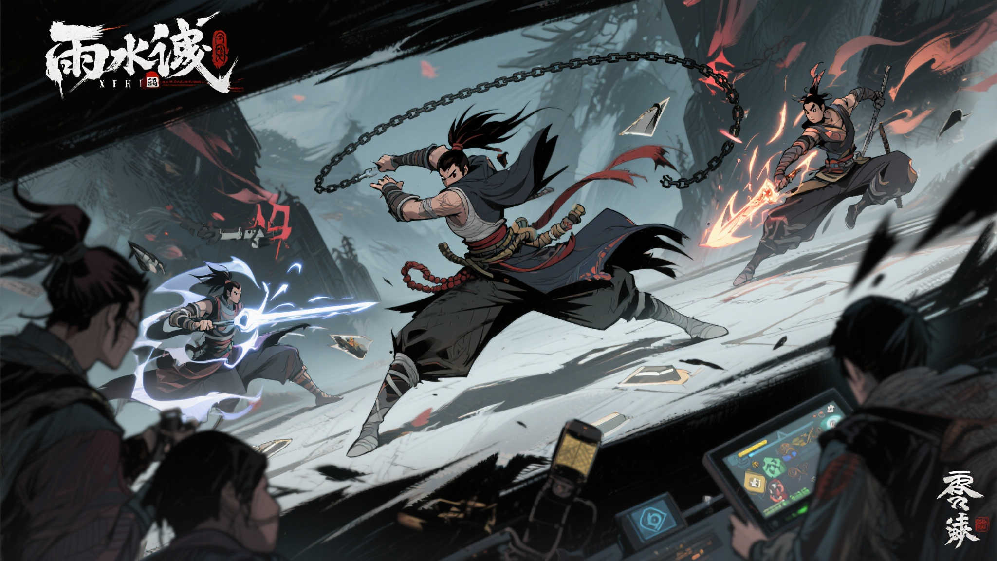 开元棋牌模拟器游戏中心