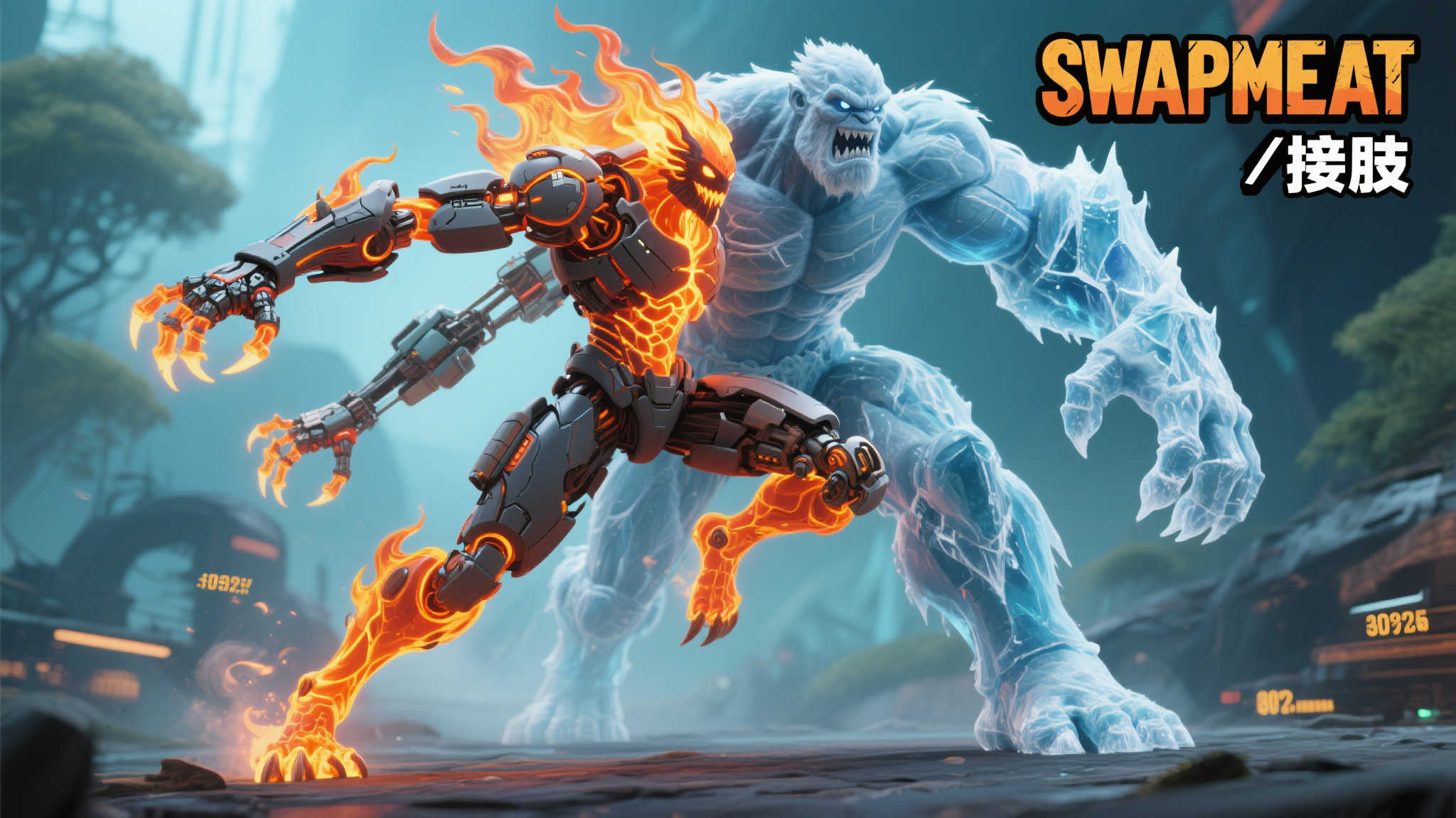 开元棋牌模拟器游戏中心