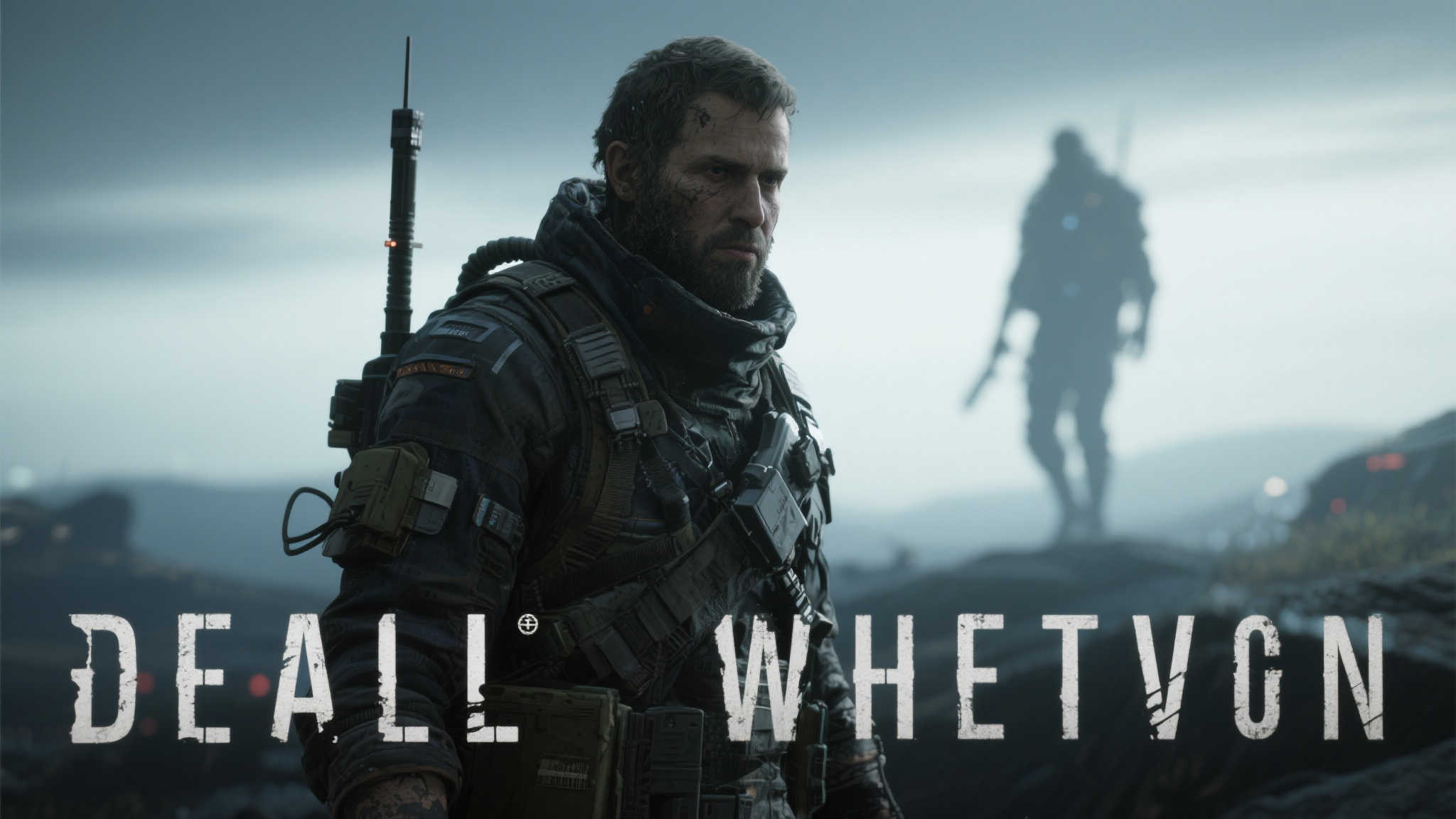 开元棋牌模拟器游戏中心