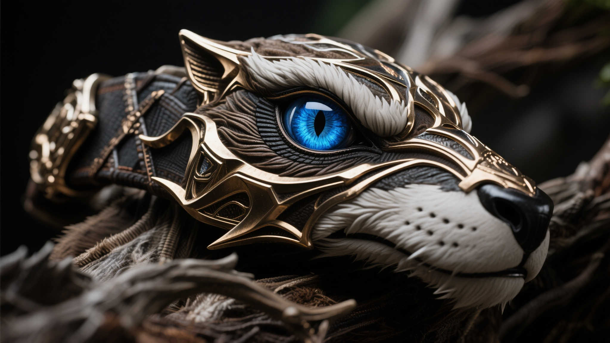 开元棋牌模拟器游戏中心