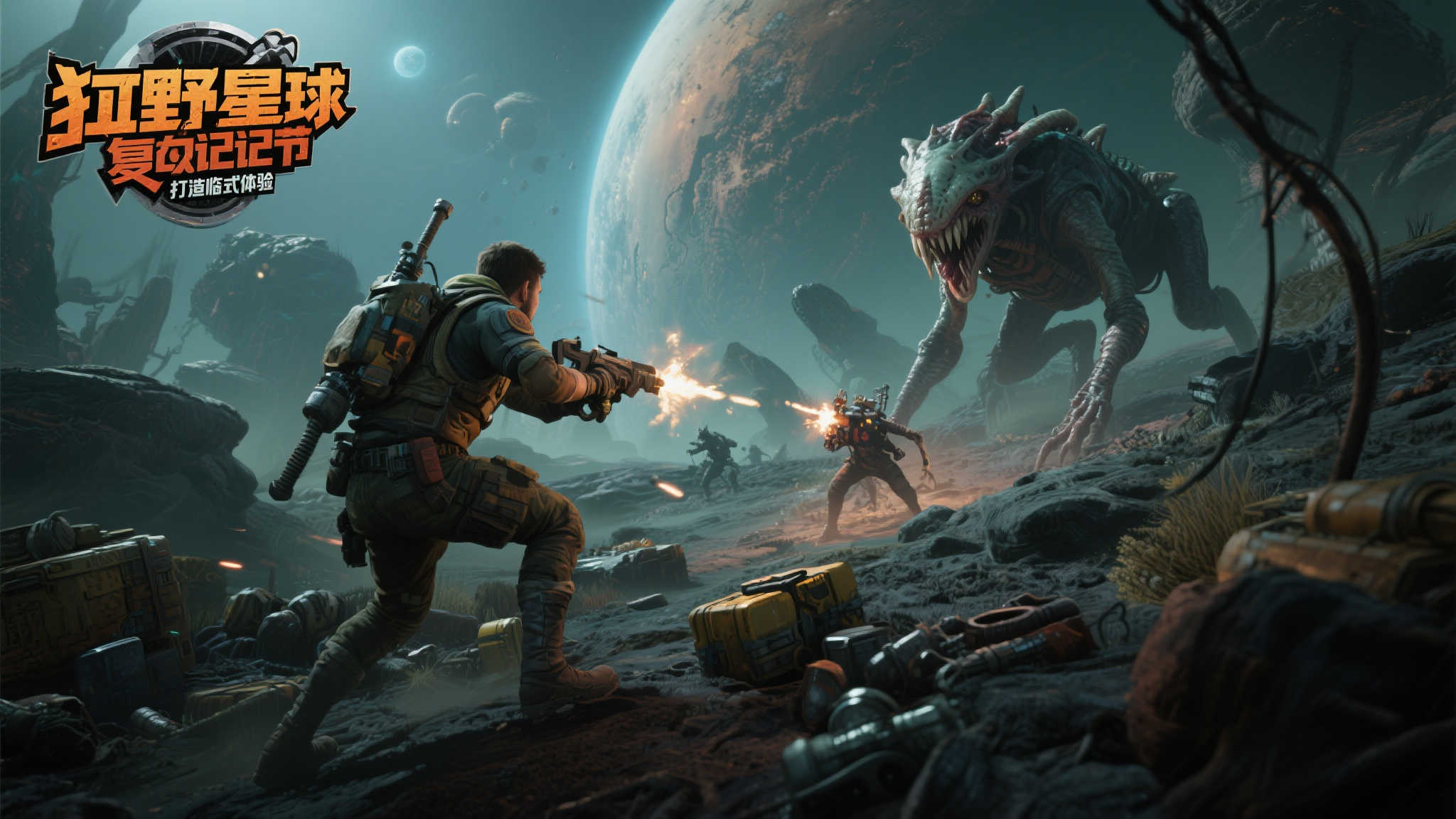 开元棋牌模拟器游戏中心